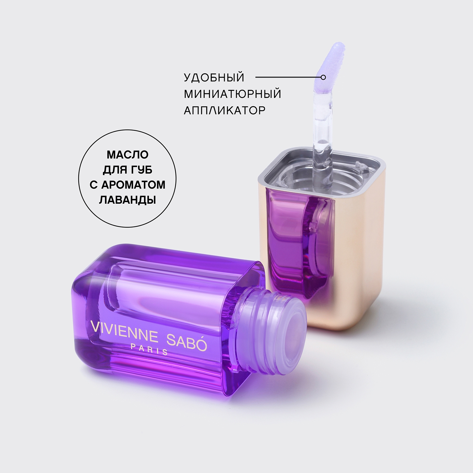 Flormar Göz Farı - Diamonds Terracotta Eyeshadow Golden Eyes 5 G 8690604083886 0212042