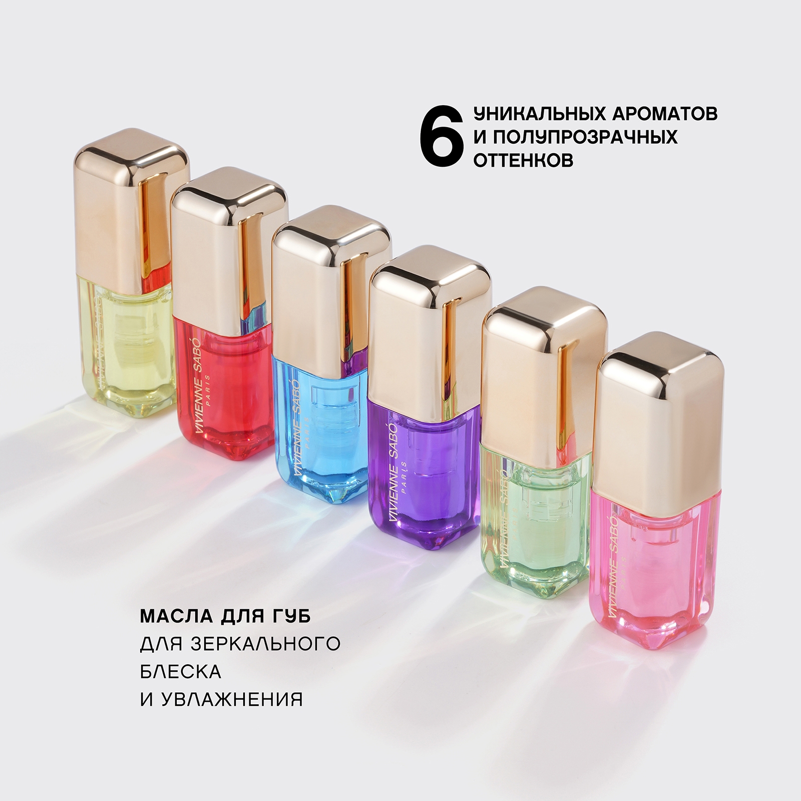 Flormar Göz Farı - Diamonds Terracotta Eyeshadow Golden Eyes 5 G 8690604083886 0212042