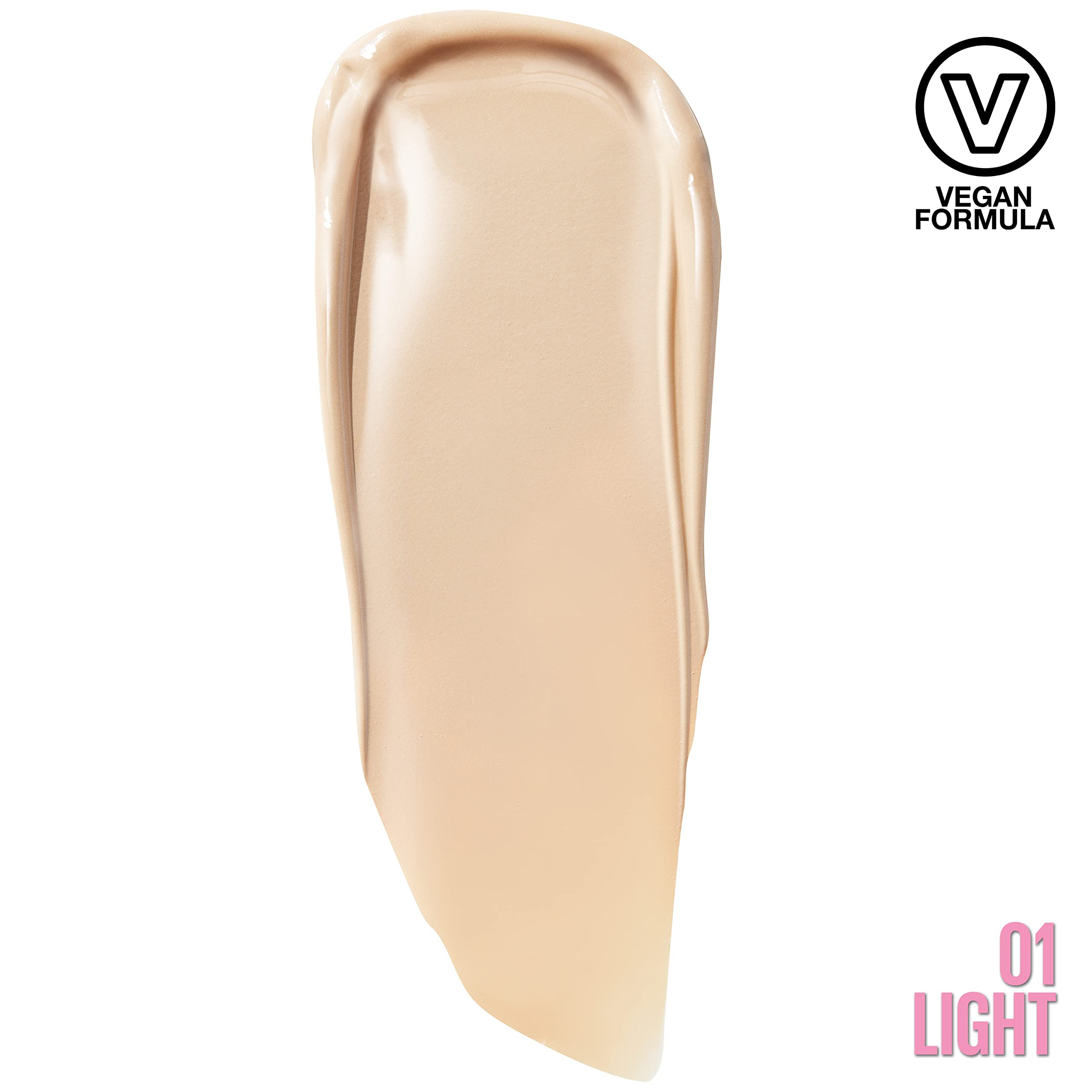 Flormar Göz Farı - Diamonds Terracotta Eyeshadow Golden Eyes 5 G 8690604083886 0212042