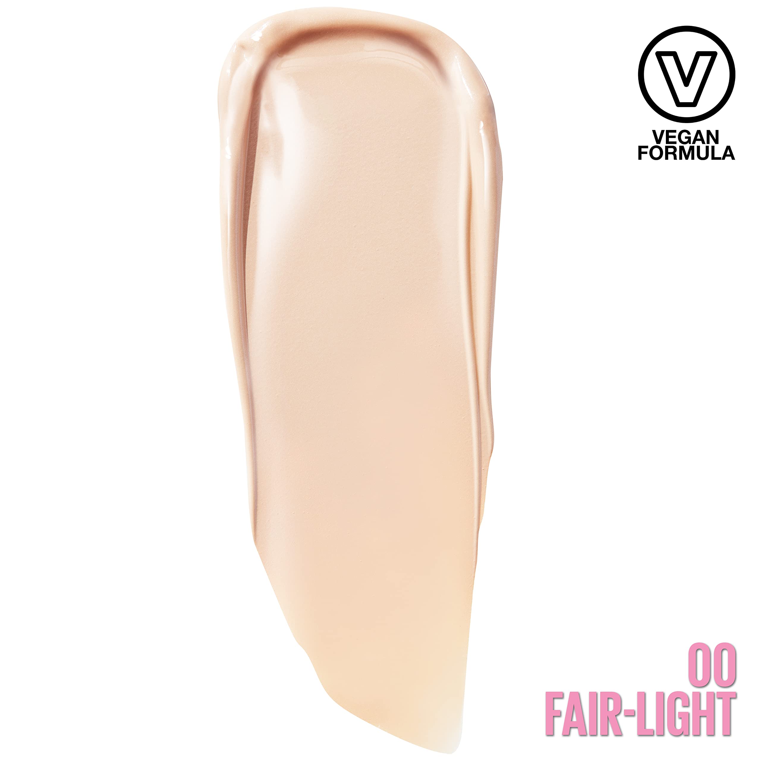 Flormar Göz Farı - Diamonds Terracotta Eyeshadow Golden Eyes 5 G 8690604083886 0212042