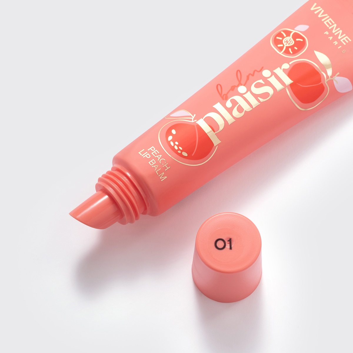 Flormar Göz Farı - Diamonds Terracotta Eyeshadow Golden Eyes 5 G 8690604083886 0212042