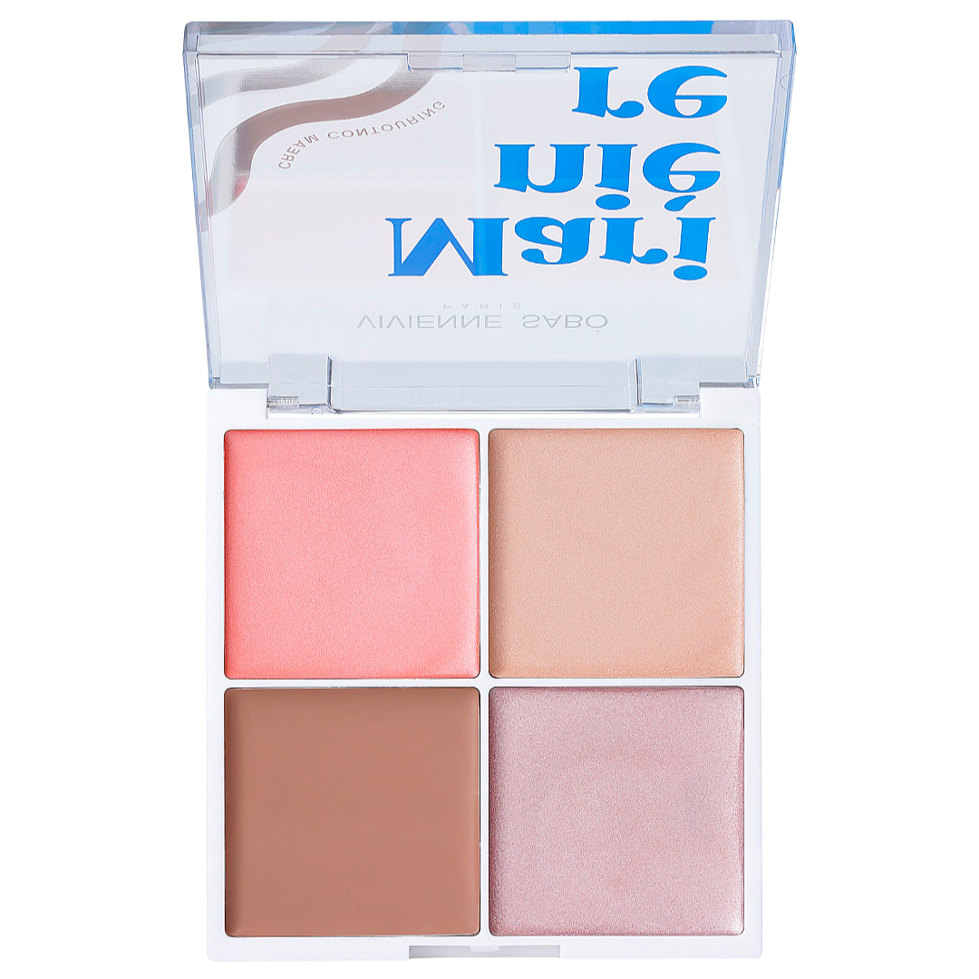 Flormar Göz Farı - Diamonds Terracotta Eyeshadow Golden Eyes 5 G 8690604083886 0212042