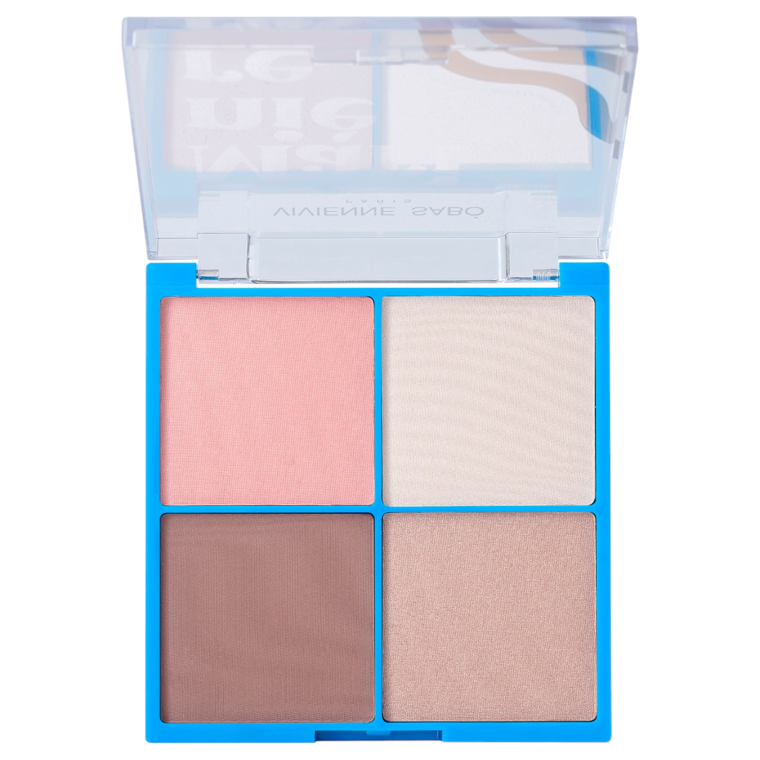 Flormar Göz Farı - Diamonds Terracotta Eyeshadow Golden Eyes 5 G 8690604083886 0212042