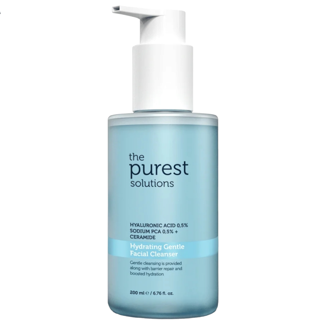 Flormar Göz Farı - Diamonds Terracotta Eyeshadow Golden Eyes 5 G 8690604083886 0212042