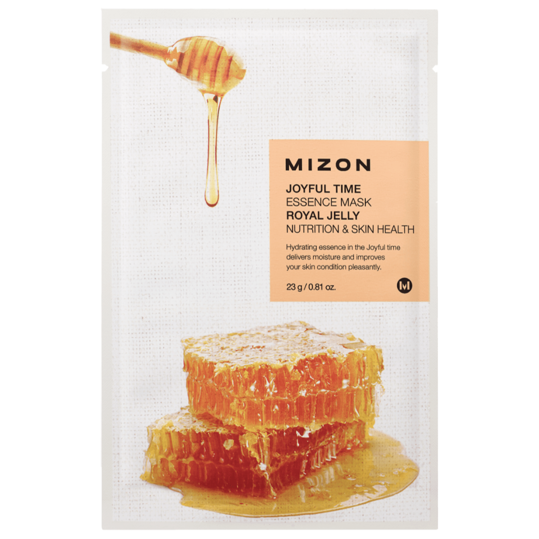 Flormar Göz Farı - Diamonds Terracotta Eyeshadow Golden Eyes 5 G 8690604083886 0212042