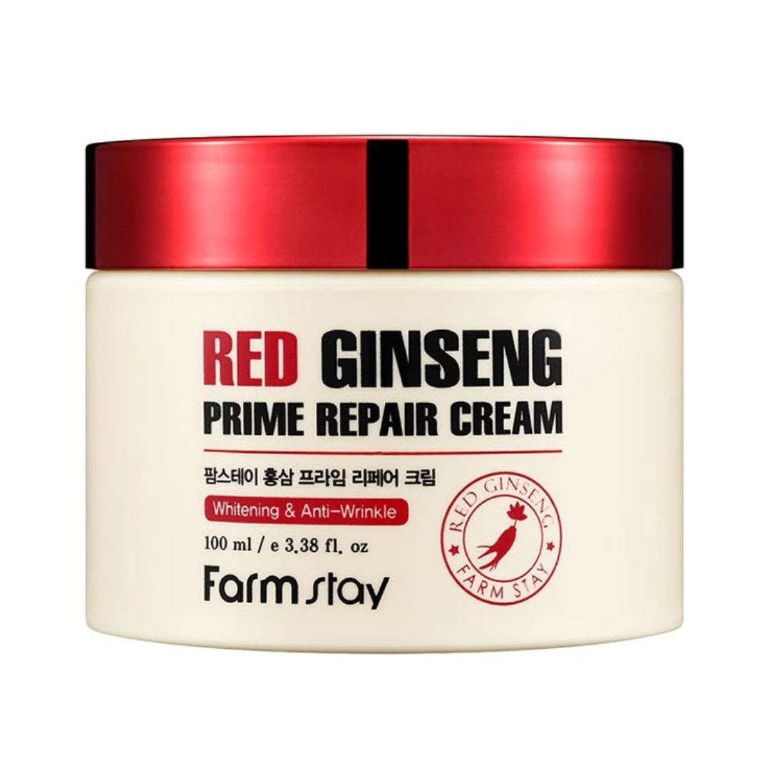 Flormar Göz Farı - Diamonds Terracotta Eyeshadow Golden Eyes 5 G 8690604083886 0212042