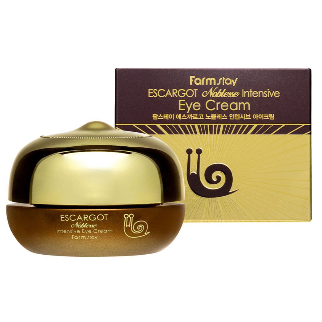 Flormar Göz Farı - Diamonds Terracotta Eyeshadow Golden Eyes 5 G 8690604083886 0212042