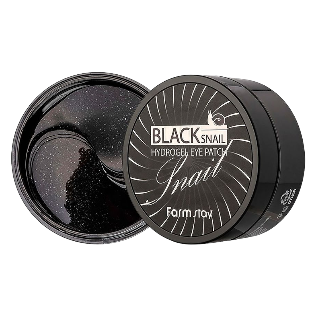 Flormar Göz Farı - Diamonds Terracotta Eyeshadow Golden Eyes 5 G 8690604083886 0212042