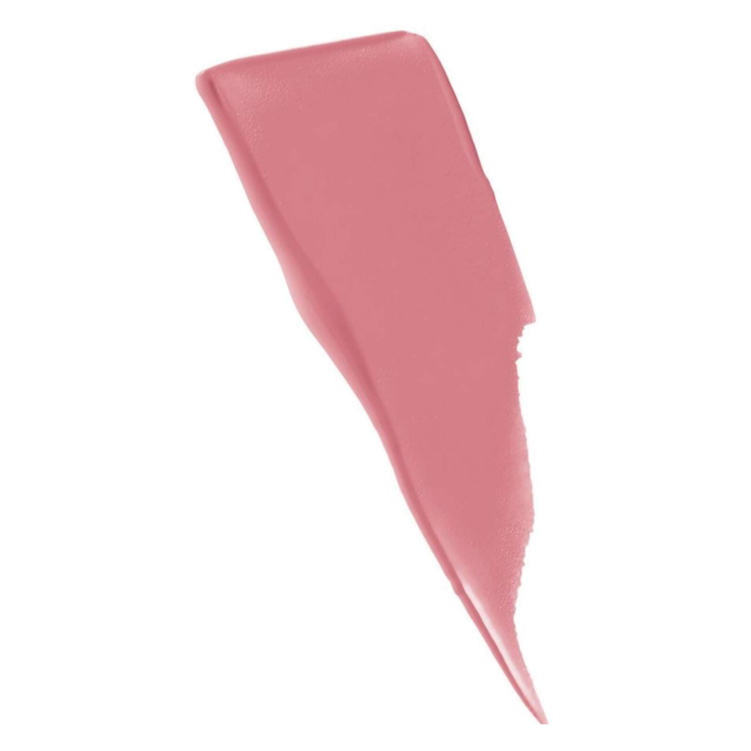 Flormar Göz Farı - Diamonds Terracotta Eyeshadow Golden Eyes 5 G 8690604083886 0212042