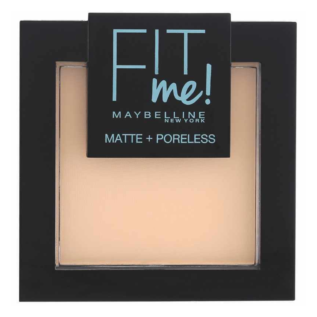 Flormar Göz Farı - Diamonds Terracotta Eyeshadow Golden Eyes 5 G 8690604083886 0212042