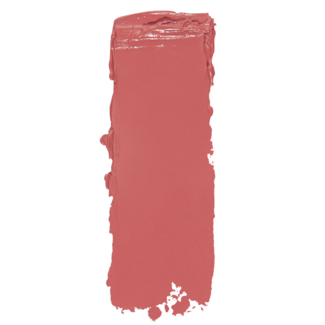 Flormar Göz Farı - Diamonds Terracotta Eyeshadow Golden Eyes 5 G 8690604083886 0212042