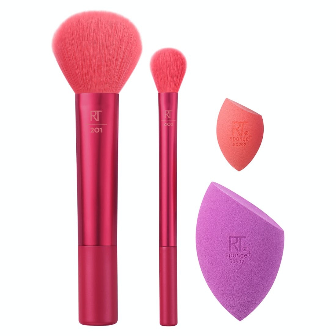 Flormar Göz Farı - Diamonds Terracotta Eyeshadow Golden Eyes 5 G 8690604083886 0212042