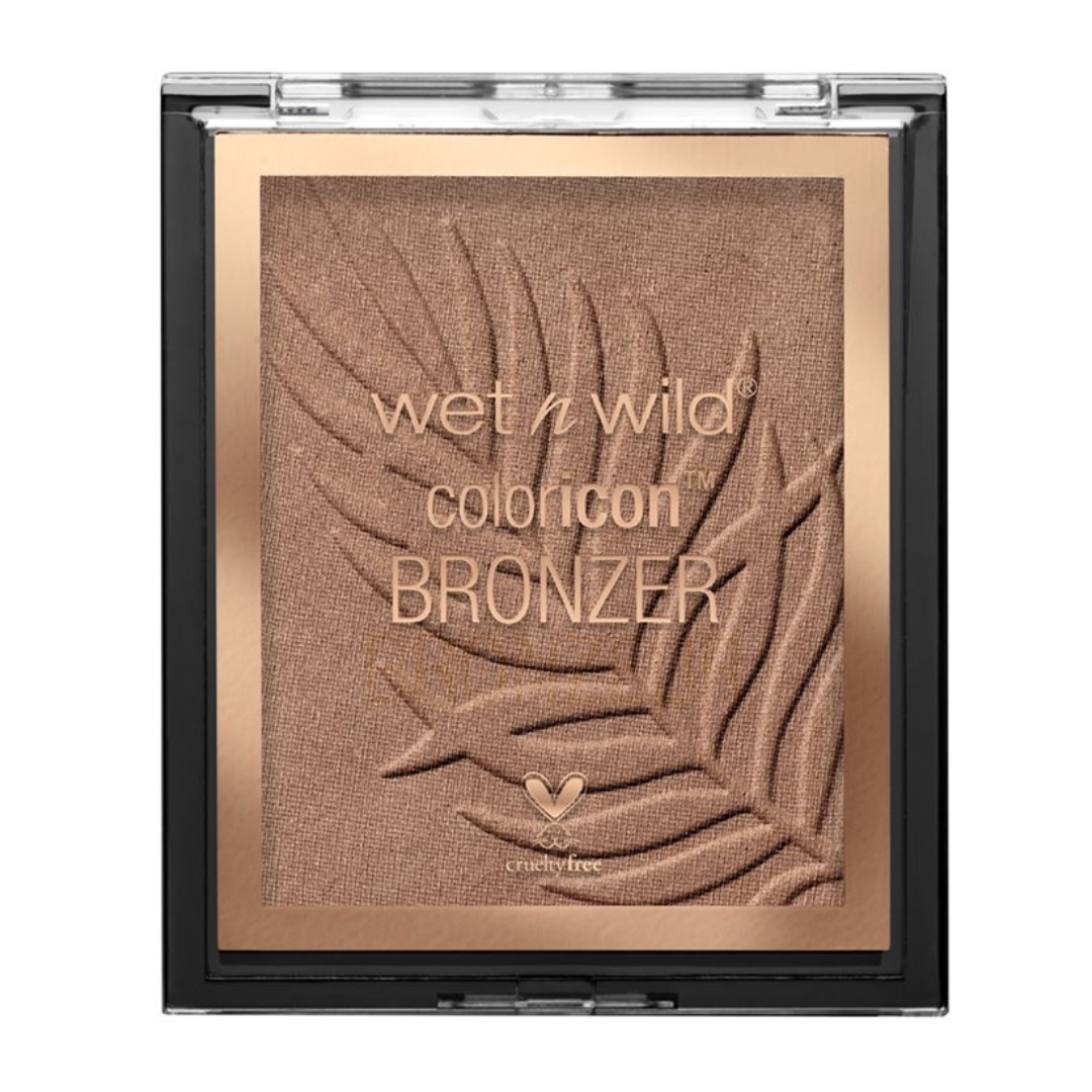 Flormar Göz Farı - Diamonds Terracotta Eyeshadow Golden Eyes 5 G 8690604083886 0212042