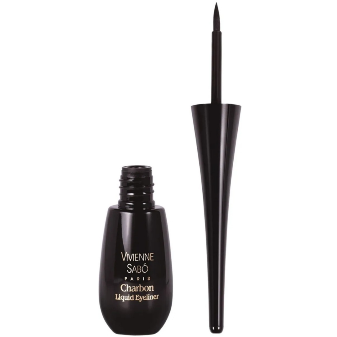 Flormar Göz Farı - Diamonds Terracotta Eyeshadow Golden Eyes 5 G 8690604083886 0212042