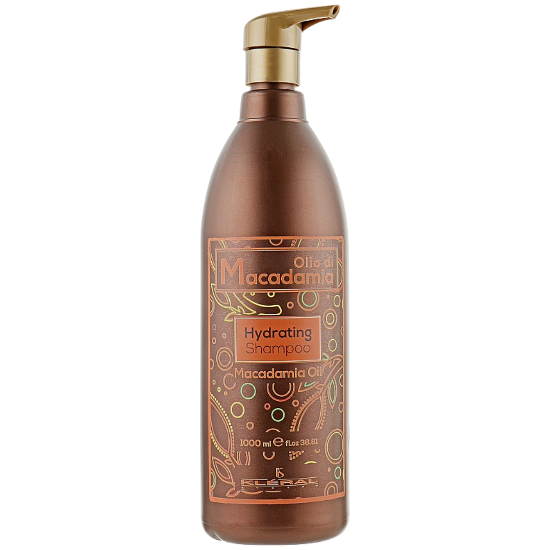 Flormar Göz Farı - Diamonds Terracotta Eyeshadow Golden Eyes 5 G 8690604083886 0212042