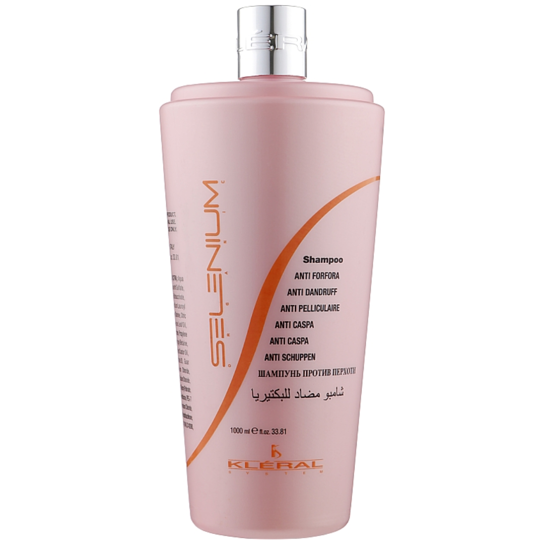 Flormar Göz Farı - Diamonds Terracotta Eyeshadow Golden Eyes 5 G 8690604083886 0212042