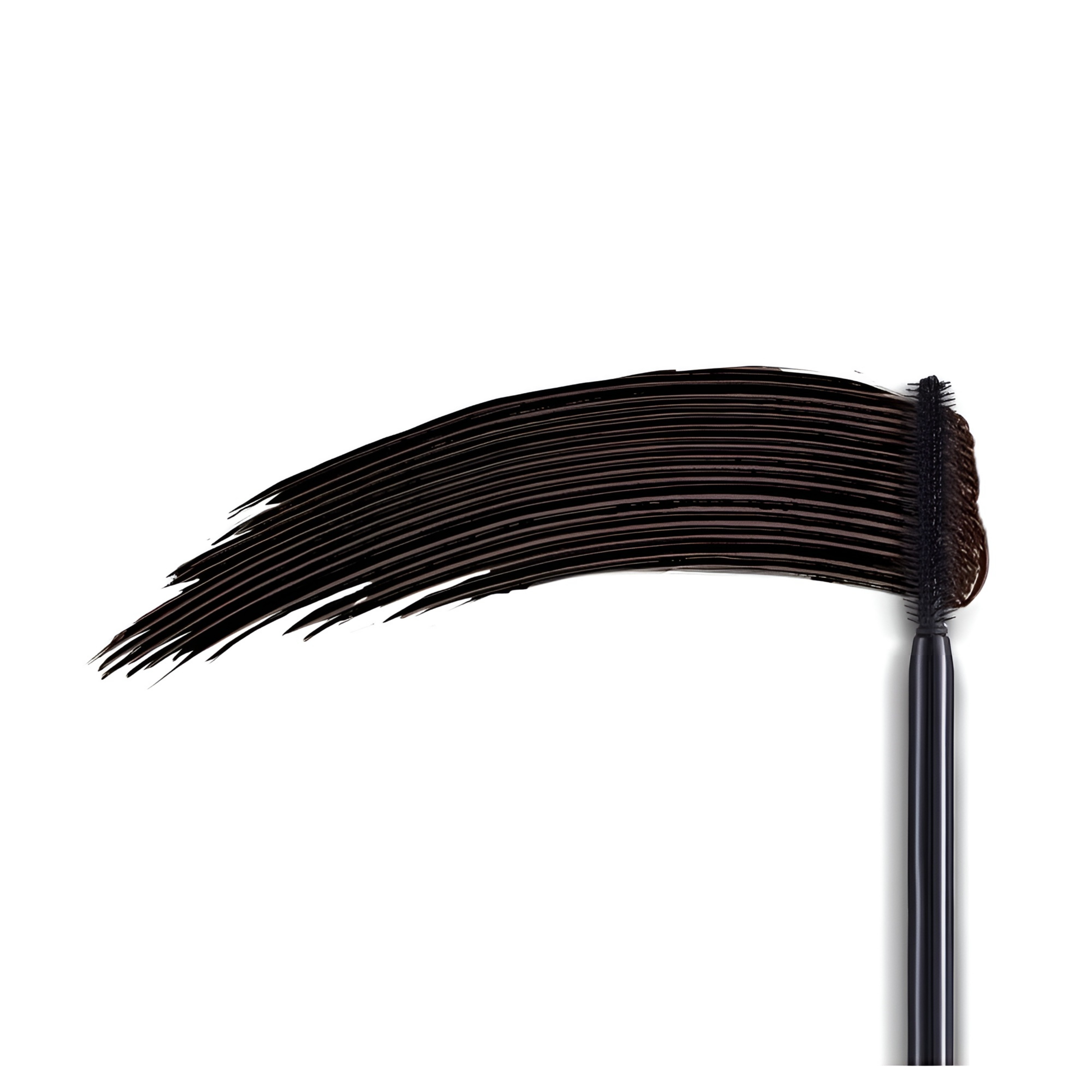 Flormar Göz Farı - Diamonds Terracotta Eyeshadow Golden Eyes 5 G 8690604083886 0212042