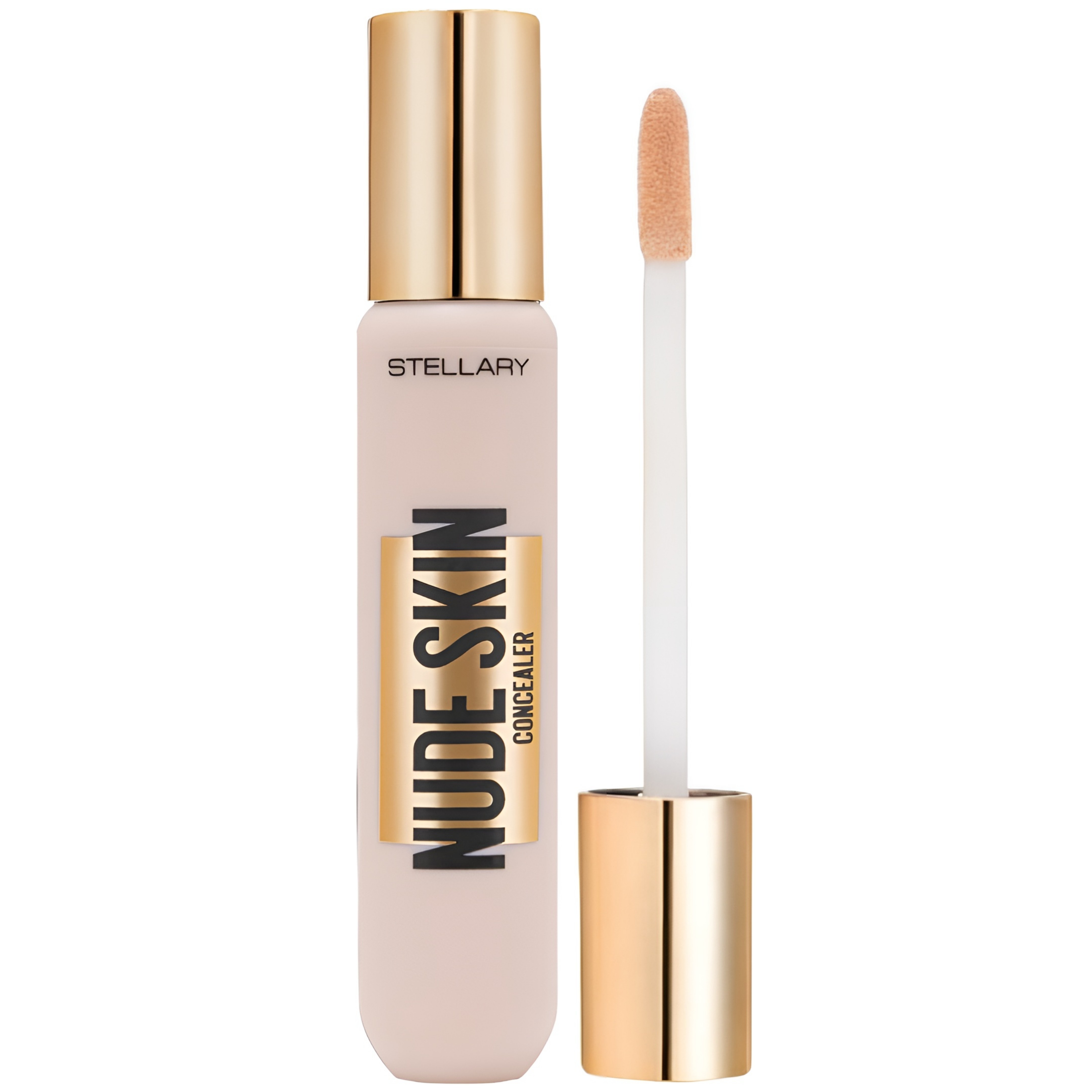 Flormar Göz Farı - Diamonds Terracotta Eyeshadow Golden Eyes 5 G 8690604083886 0212042