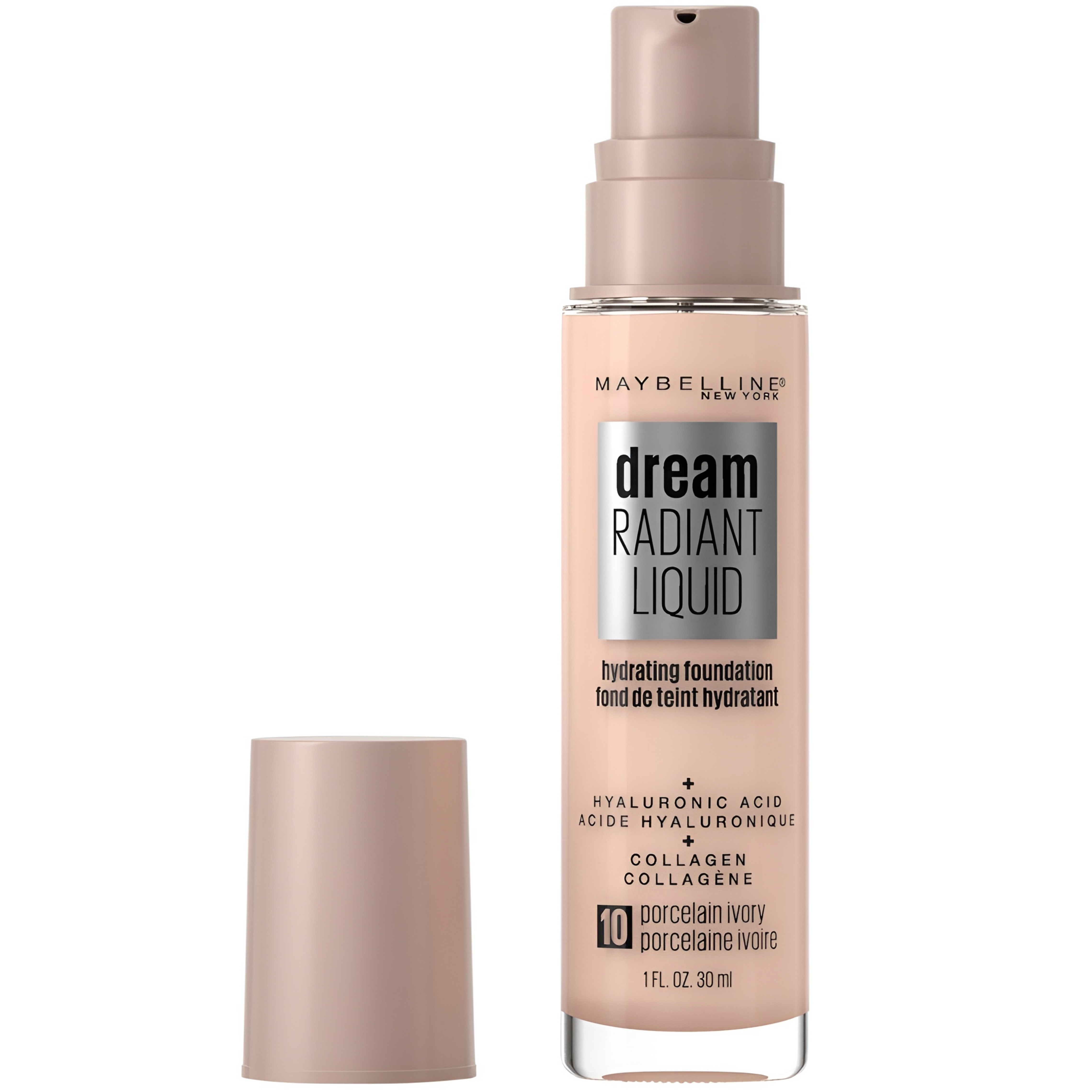 Flormar Göz Farı - Diamonds Terracotta Eyeshadow Golden Eyes 5 G 8690604083886 0212042