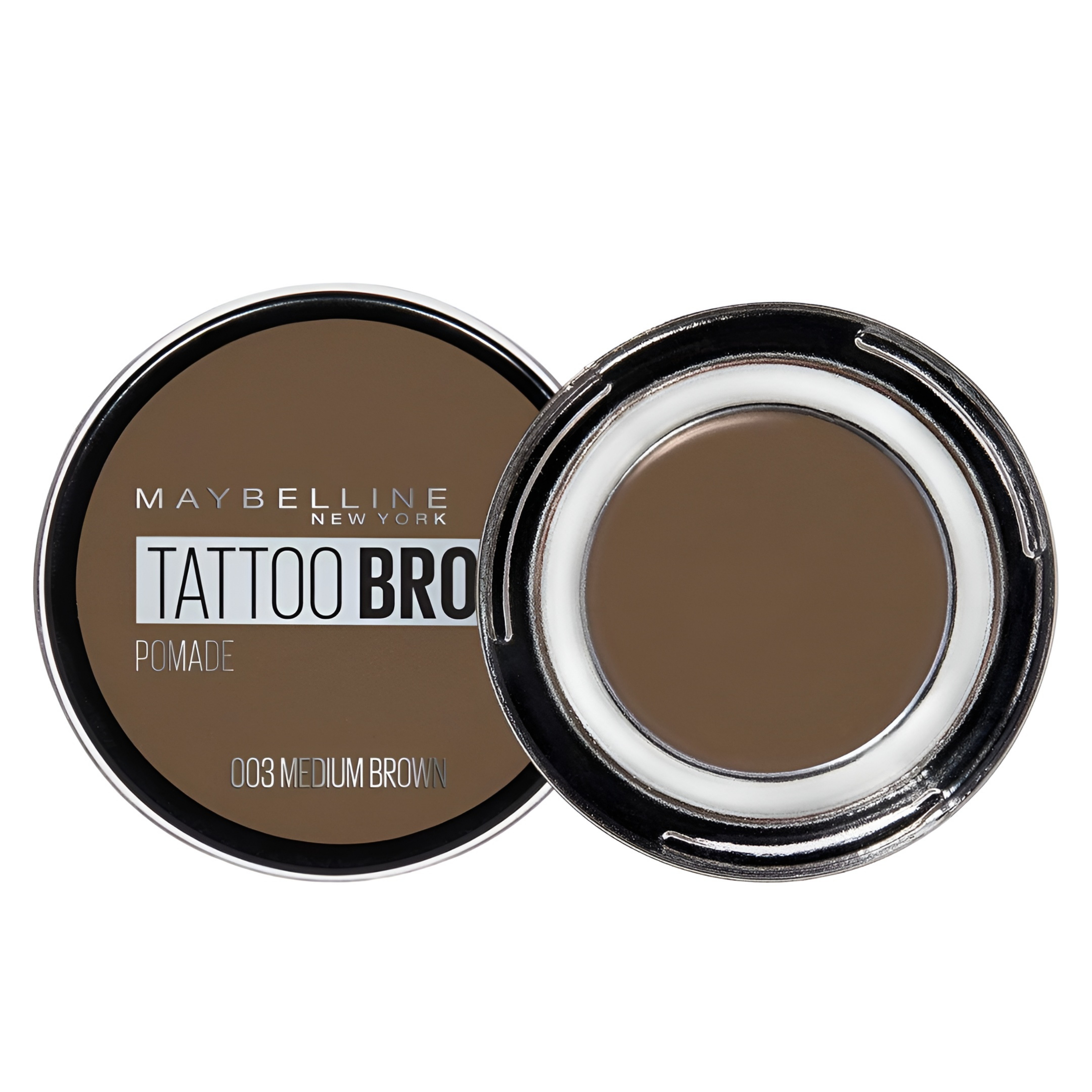 Flormar Göz Farı - Diamonds Terracotta Eyeshadow Golden Eyes 5 G 8690604083886 0212042