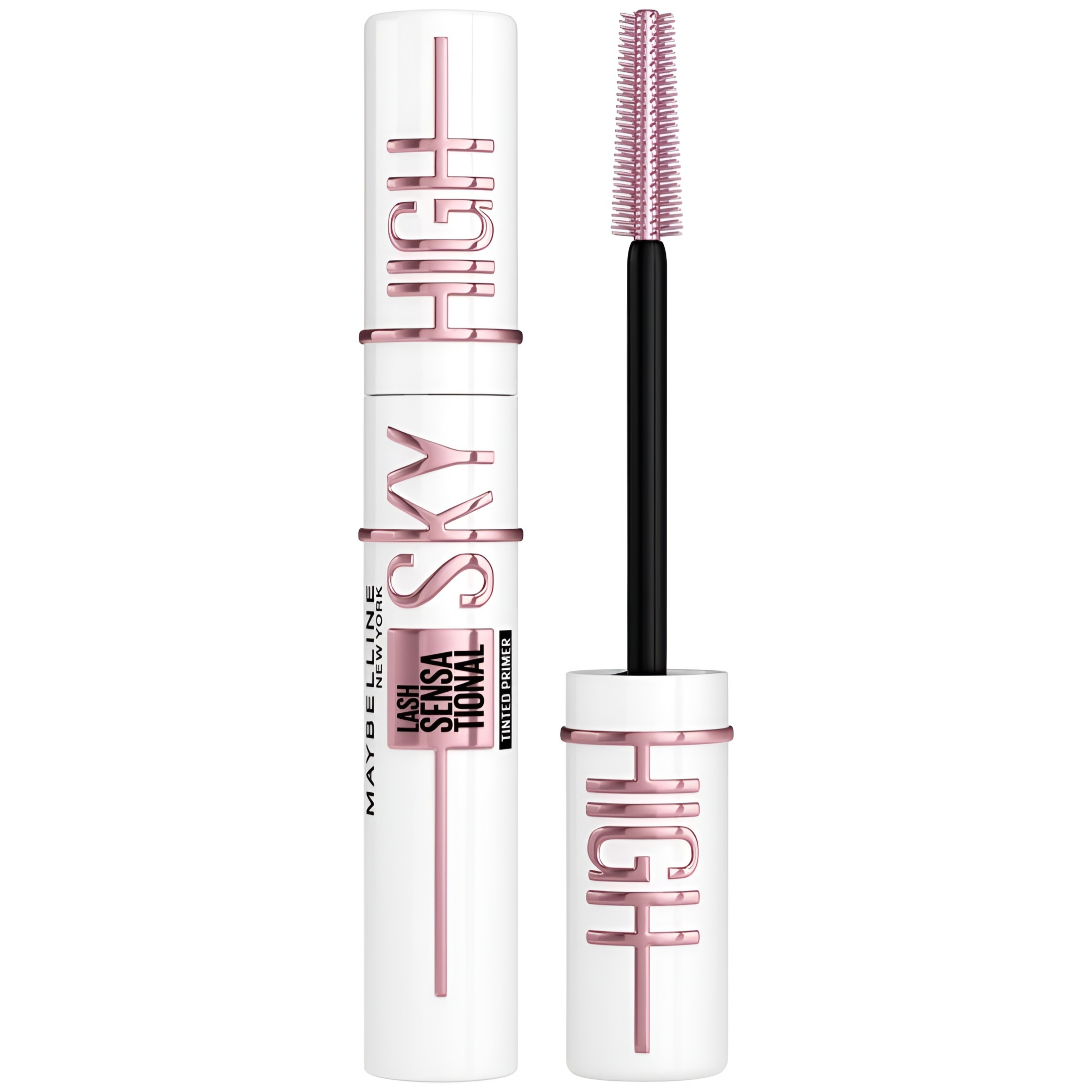 Flormar Göz Farı - Diamonds Terracotta Eyeshadow Golden Eyes 5 G 8690604083886 0212042