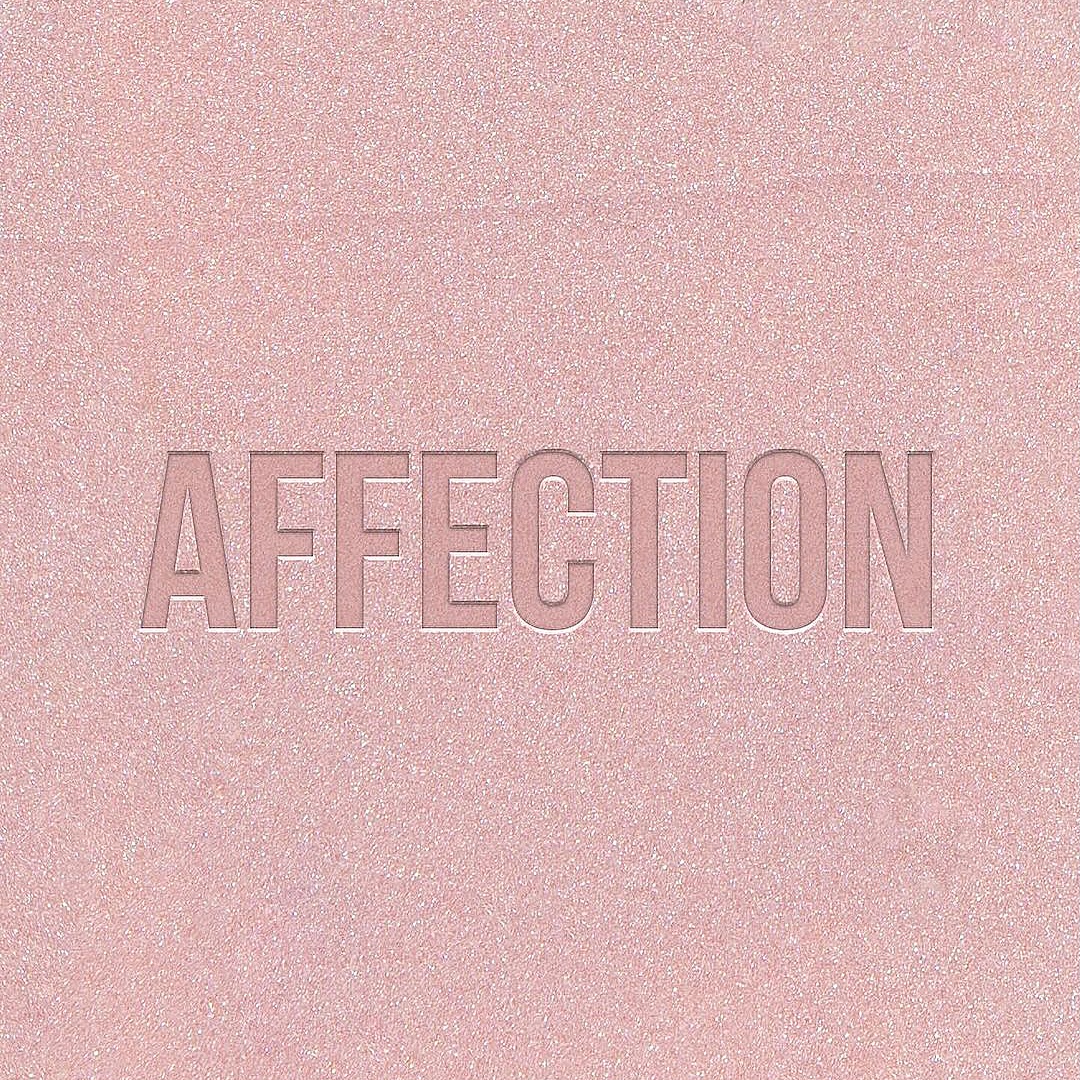 Flormar Göz Farı - Diamonds Terracotta Eyeshadow Golden Eyes 5 G 8690604083886 0212042