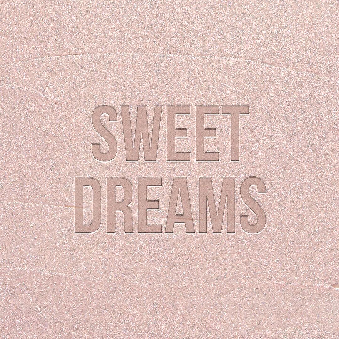 Flormar Göz Farı - Diamonds Terracotta Eyeshadow Golden Eyes 5 G 8690604083886 0212042