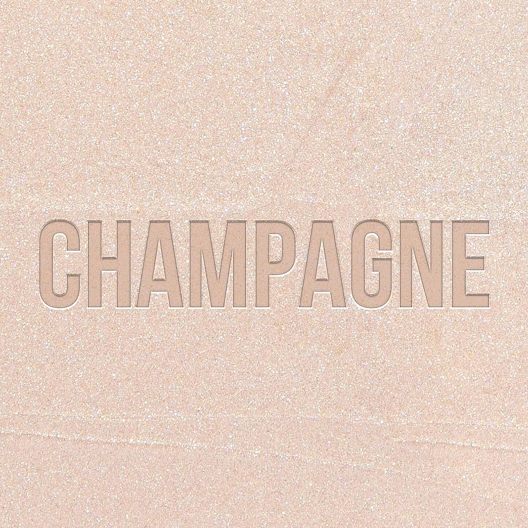 Flormar Göz Farı - Diamonds Terracotta Eyeshadow Golden Eyes 5 G 8690604083886 0212042