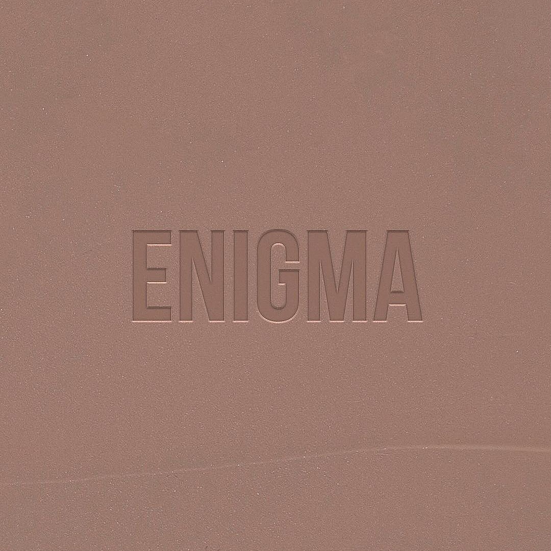 Flormar Göz Farı - Diamonds Terracotta Eyeshadow Golden Eyes 5 G 8690604083886 0212042