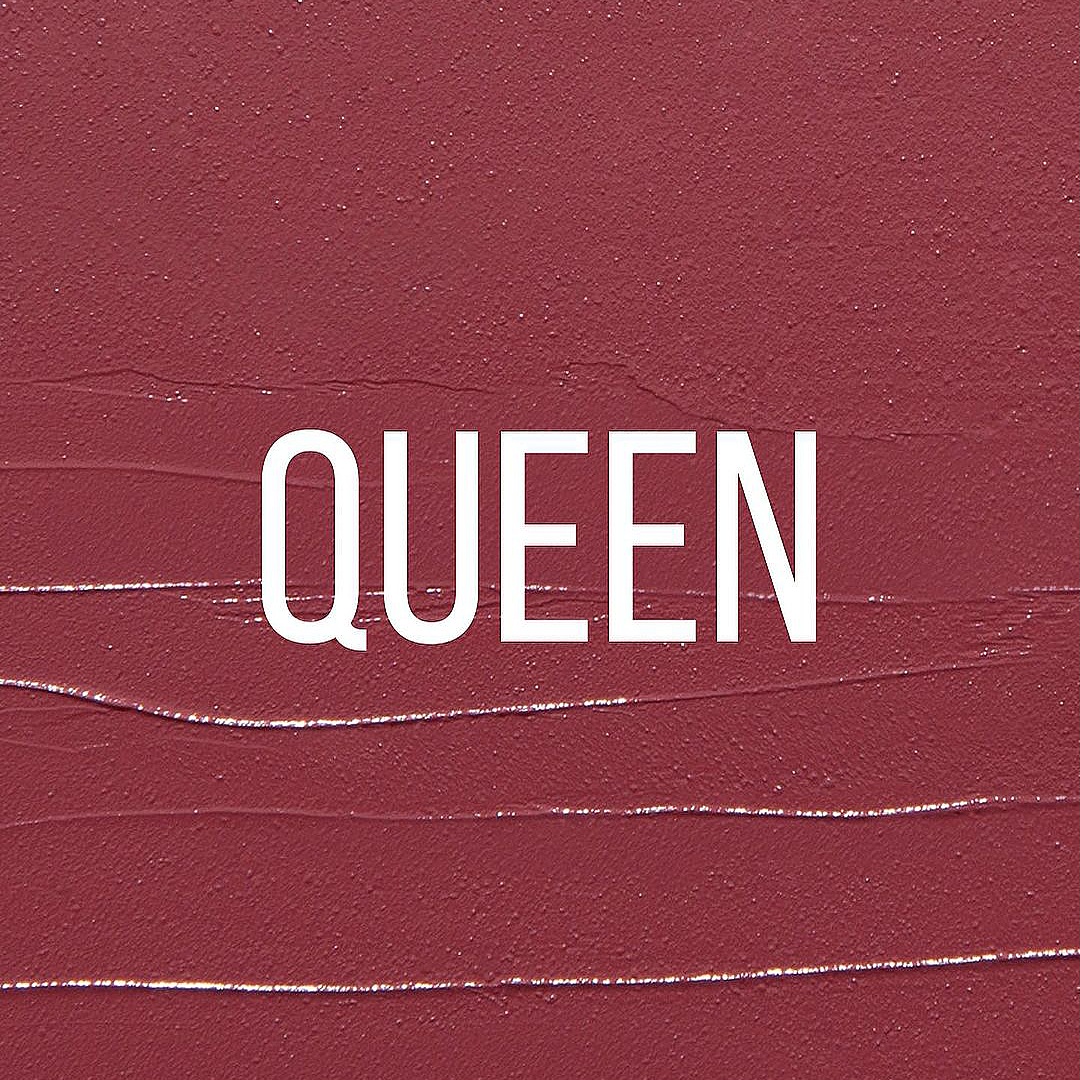 Flormar Göz Farı - Diamonds Terracotta Eyeshadow Golden Eyes 5 G 8690604083886 0212042