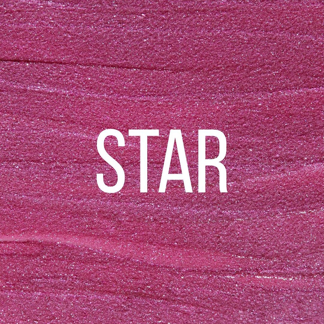 Flormar Göz Farı - Diamonds Terracotta Eyeshadow Golden Eyes 5 G 8690604083886 0212042