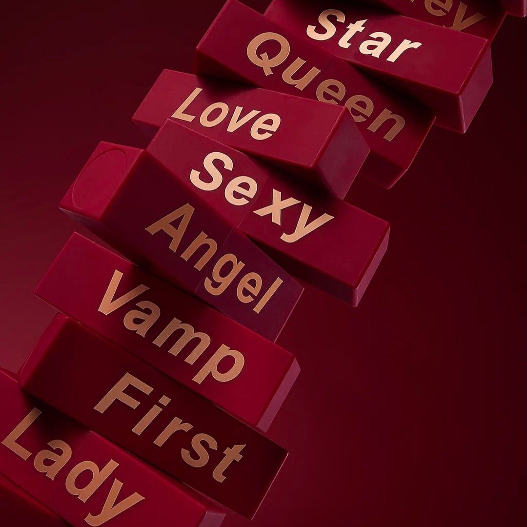 Flormar Göz Farı - Diamonds Terracotta Eyeshadow Golden Eyes 5 G 8690604083886 0212042