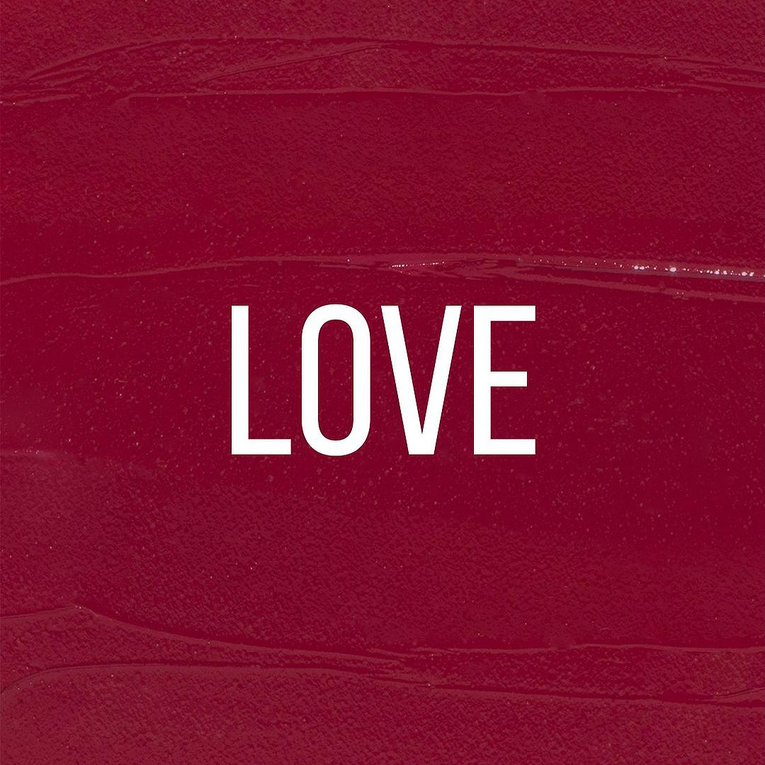 Flormar Göz Farı - Diamonds Terracotta Eyeshadow Golden Eyes 5 G 8690604083886 0212042