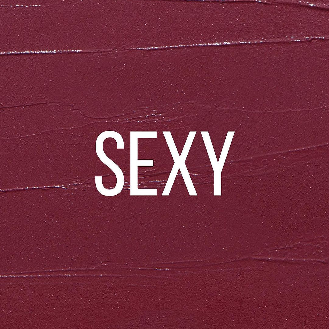 Flormar Göz Farı - Diamonds Terracotta Eyeshadow Golden Eyes 5 G 8690604083886 0212042