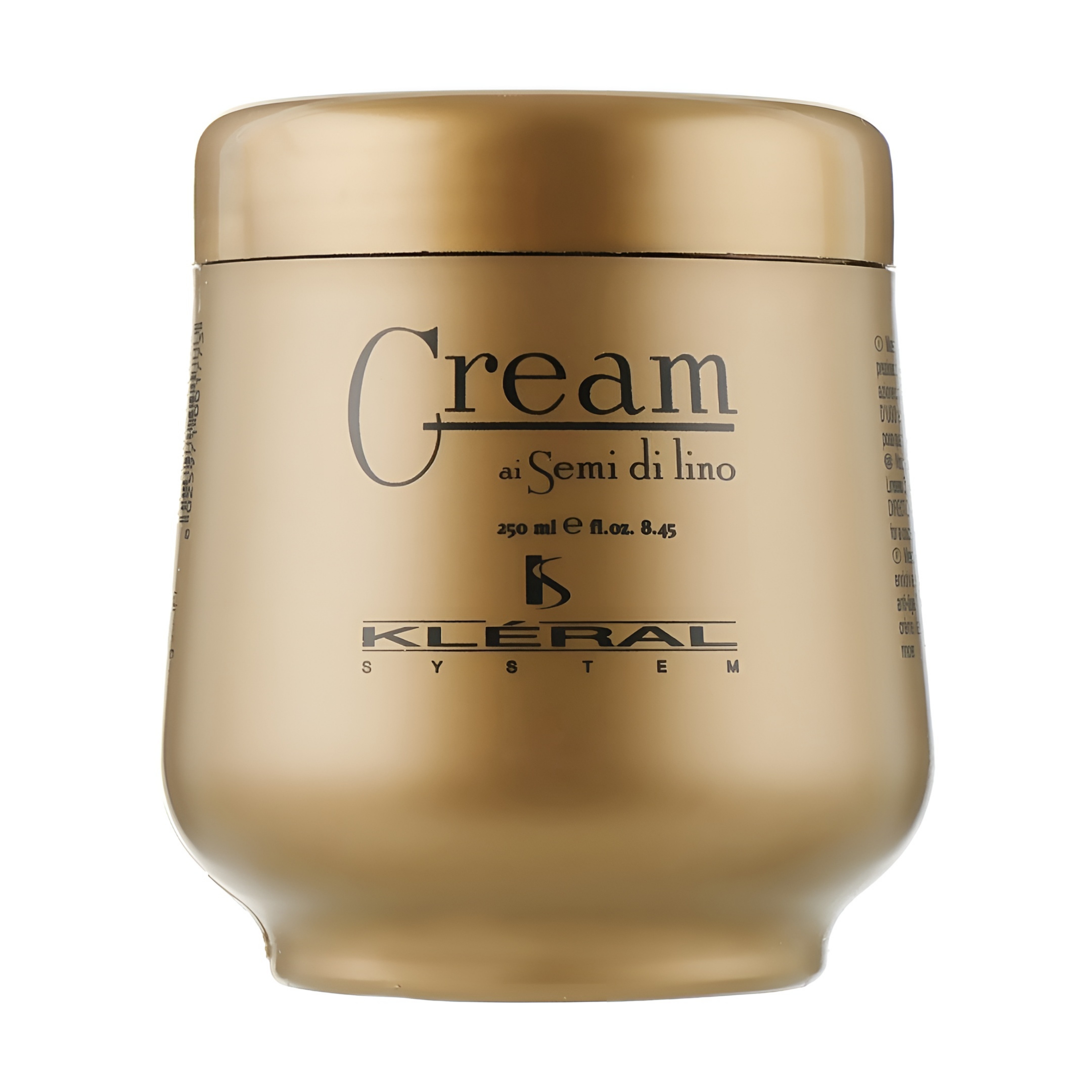 Flormar Göz Farı - Diamonds Terracotta Eyeshadow Golden Eyes 5 G 8690604083886 0212042