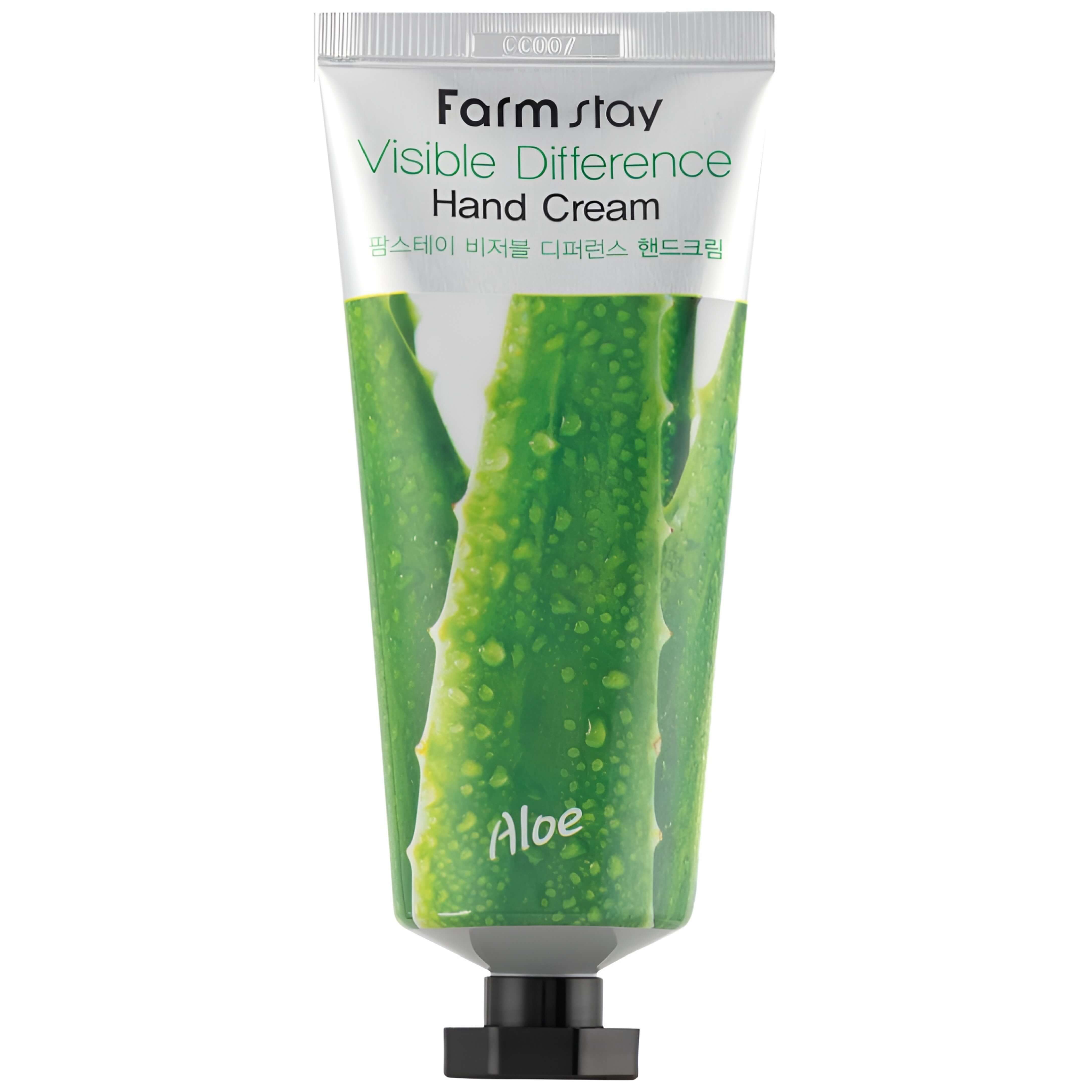 Flormar Göz Farı - Diamonds Terracotta Eyeshadow Golden Eyes 5 G 8690604083886 0212042