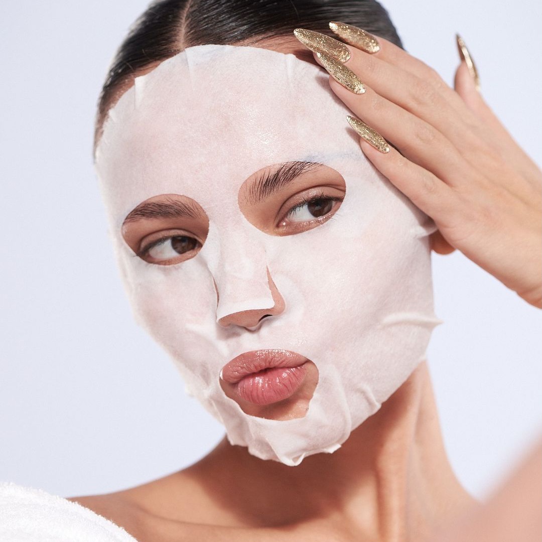 Flormar Göz Farı - Diamonds Terracotta Eyeshadow Golden Eyes 5 G 8690604083886 0212042