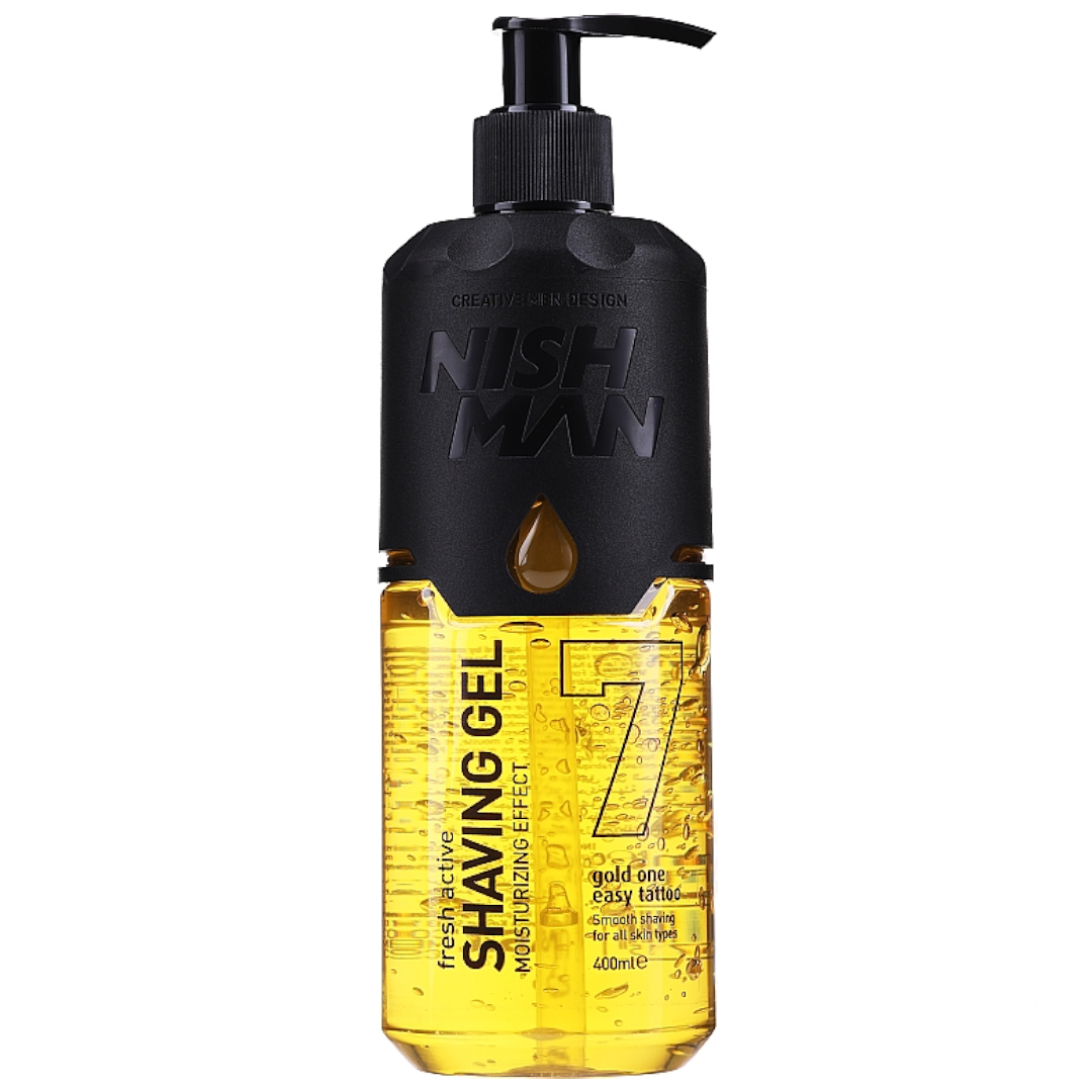 Flormar Göz Farı - Diamonds Terracotta Eyeshadow Golden Eyes 5 G 8690604083886 0212042