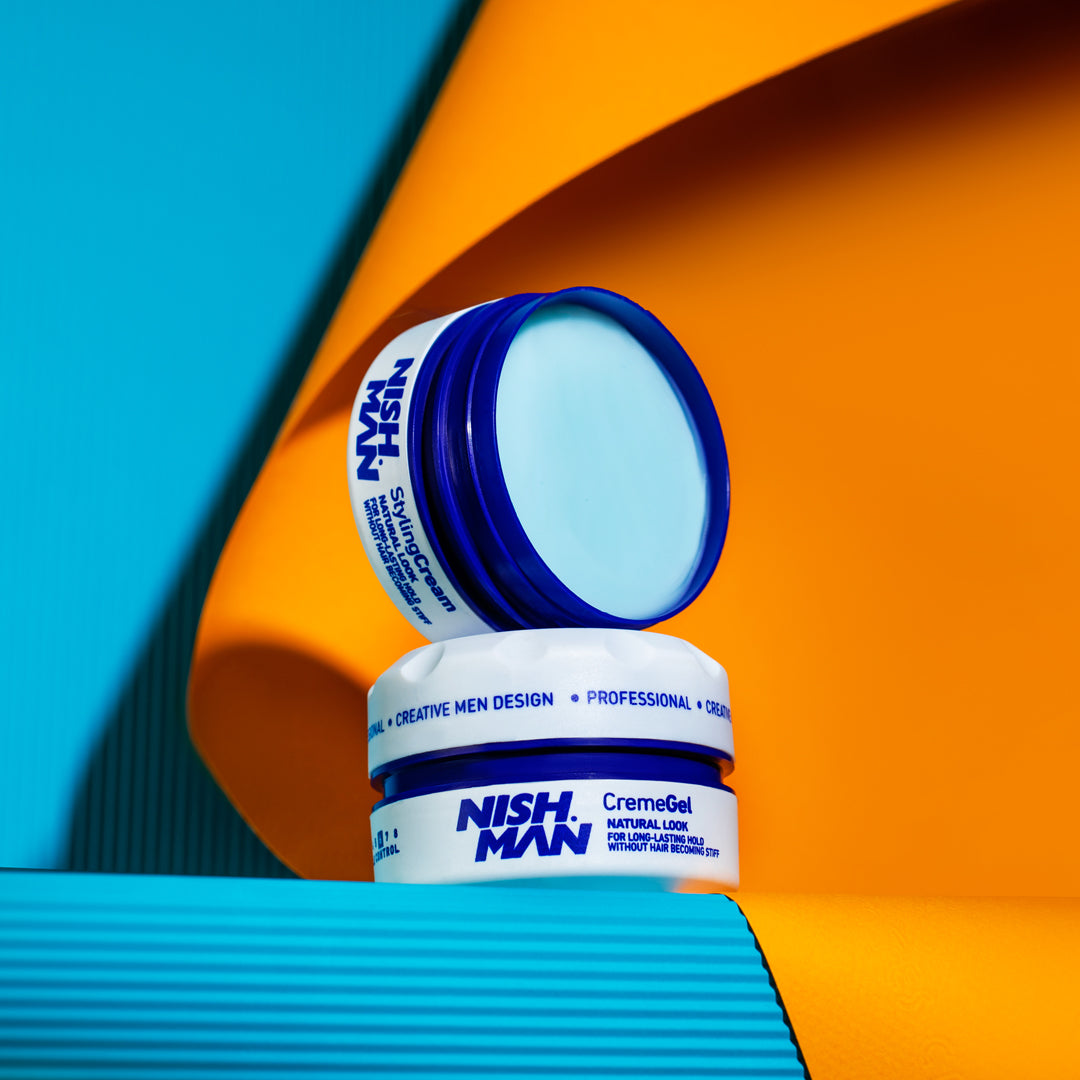 Flormar Göz Farı - Diamonds Terracotta Eyeshadow Golden Eyes 5 G 8690604083886 0212042