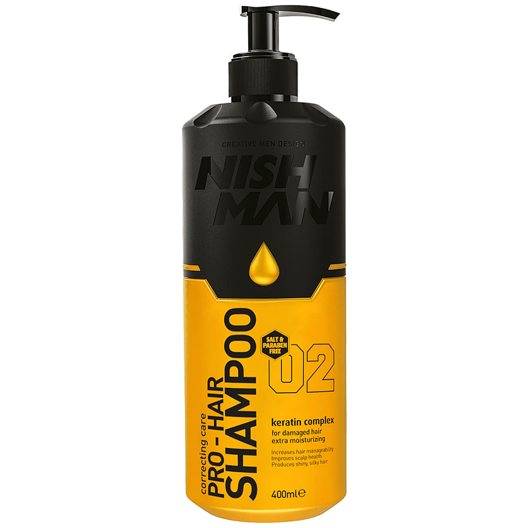 Flormar Göz Farı - Diamonds Terracotta Eyeshadow Golden Eyes 5 G 8690604083886 0212042