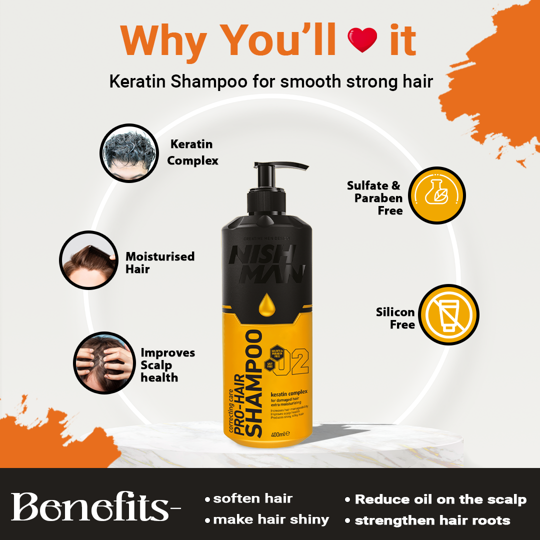 Flormar Göz Farı - Diamonds Terracotta Eyeshadow Golden Eyes 5 G 8690604083886 0212042