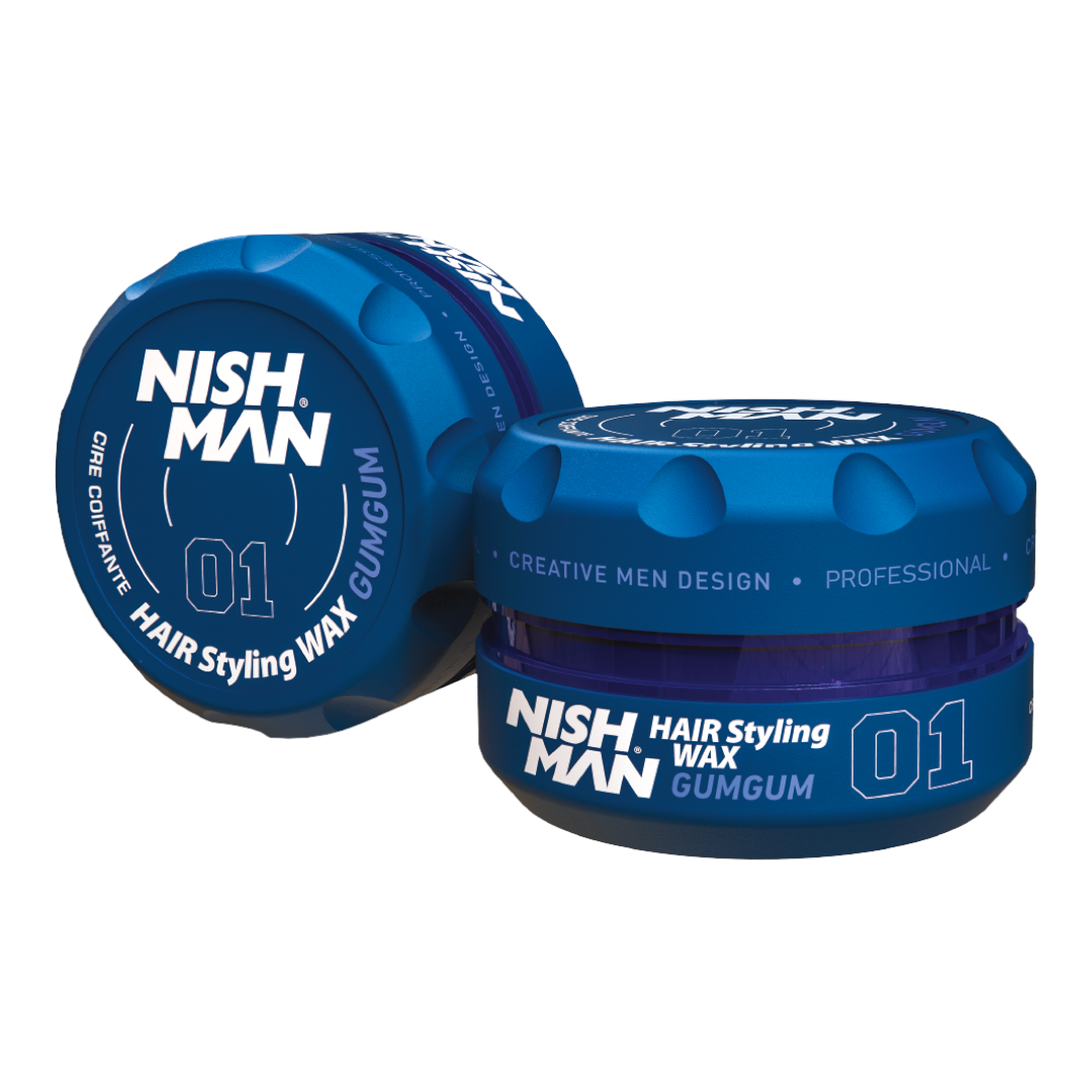 Flormar Göz Farı - Diamonds Terracotta Eyeshadow Golden Eyes 5 G 8690604083886 0212042