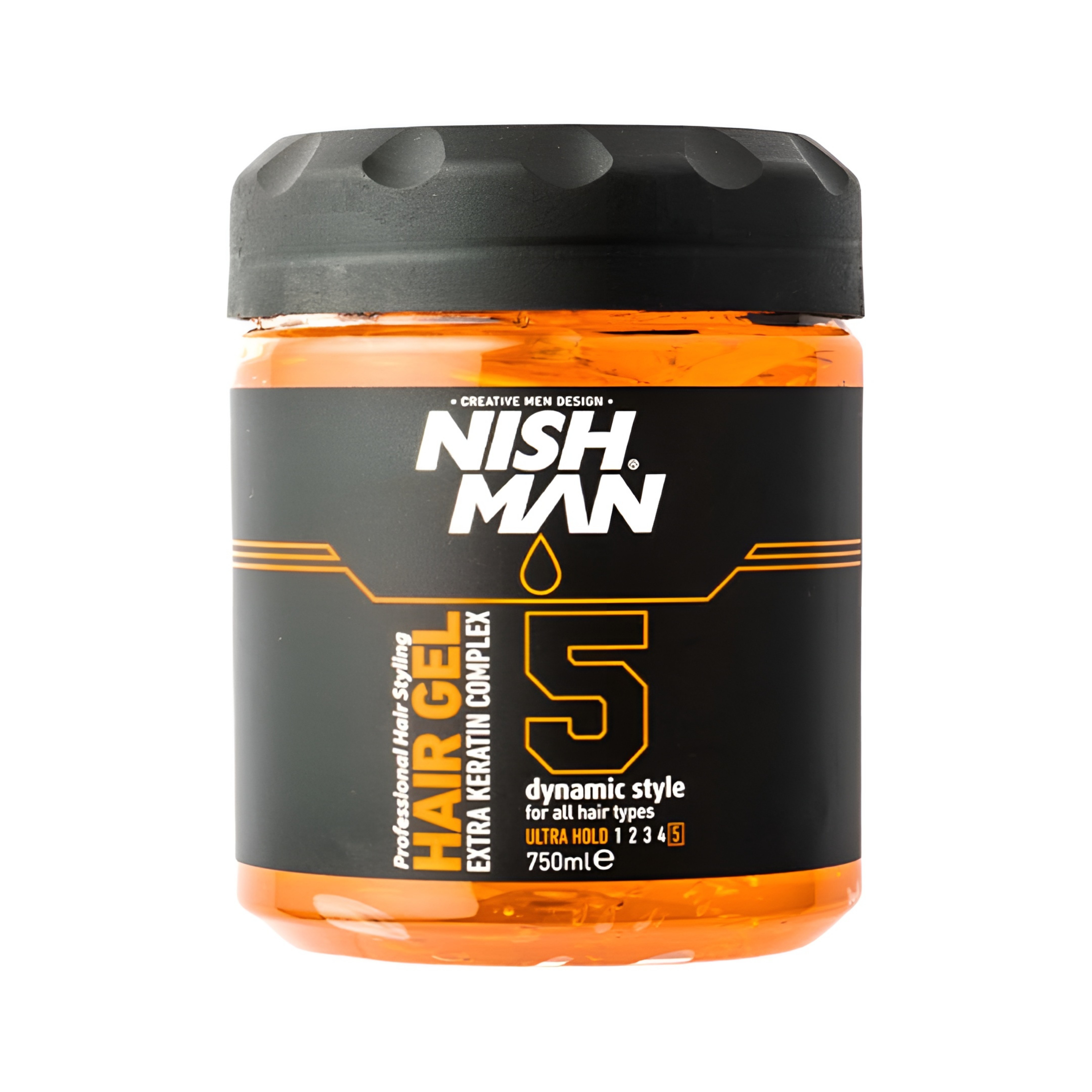 Flormar Göz Farı - Diamonds Terracotta Eyeshadow Golden Eyes 5 G 8690604083886 0212042