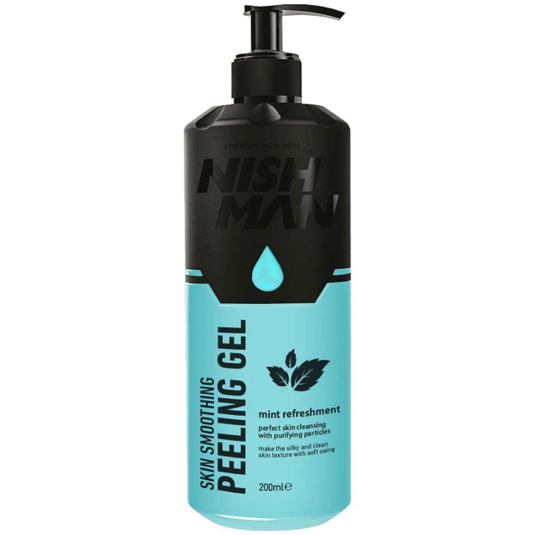 Flormar Göz Farı - Diamonds Terracotta Eyeshadow Golden Eyes 5 G 8690604083886 0212042