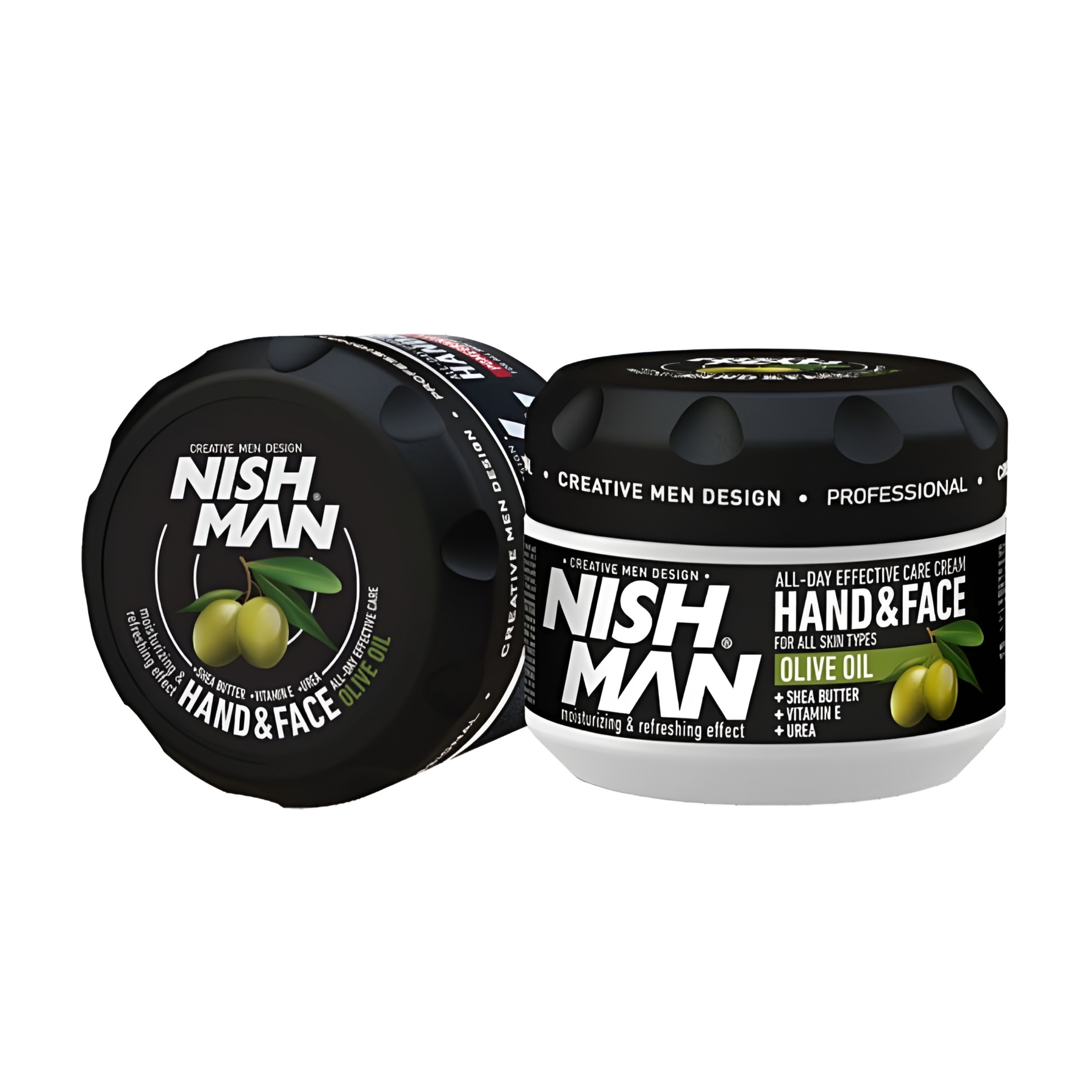 Flormar Göz Farı - Diamonds Terracotta Eyeshadow Golden Eyes 5 G 8690604083886 0212042