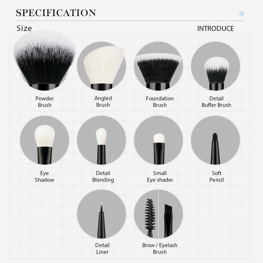 Flormar Göz Farı - Diamonds Terracotta Eyeshadow Golden Eyes 5 G 8690604083886 0212042