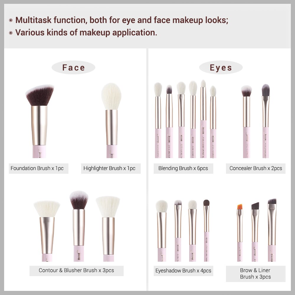 Flormar Göz Farı - Diamonds Terracotta Eyeshadow Golden Eyes 5 G 8690604083886 0212042