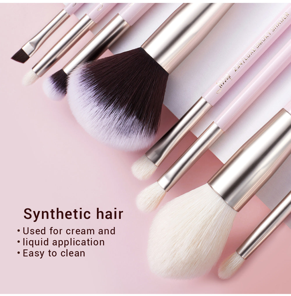 Flormar Göz Farı - Diamonds Terracotta Eyeshadow Golden Eyes 5 G 8690604083886 0212042