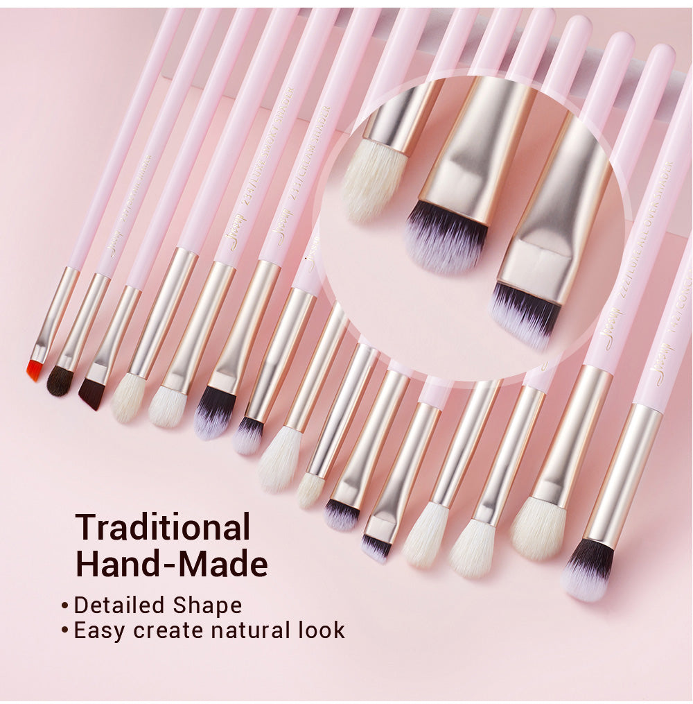 Flormar Göz Farı - Diamonds Terracotta Eyeshadow Golden Eyes 5 G 8690604083886 0212042