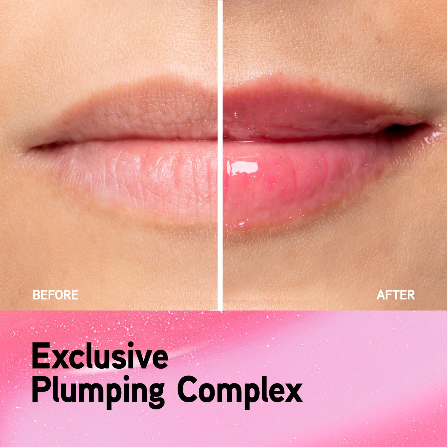 Flormar Göz Farı - Diamonds Terracotta Eyeshadow Golden Eyes 5 G 8690604083886 0212042